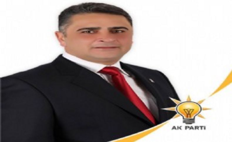 AK Parti İzmir’in en ‘Özel’ aday adayı: Kocaoğlu duyarsa...
